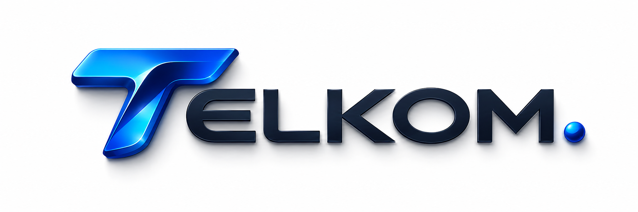 TELKOM.pl